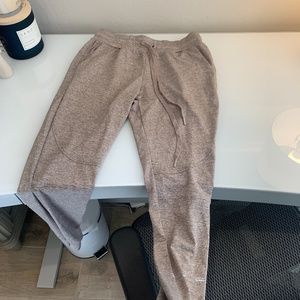 BuffBunny Jasmine Joggers